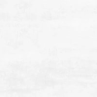 Керамогранит Laparet Flagman светло-серый 59,70х59,70 K952736R0001LPET 60x60