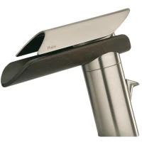 Смеситель для раковины с донным клапаном Paini Morgana 73PW211LZ