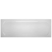 Панель фронтальная 180 1Marka 02ди1880