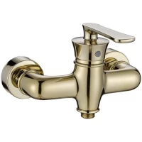 Смеситель для душа Haiba HB20181-5