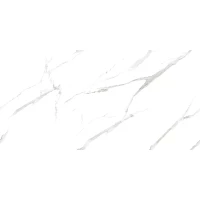 Керамогранит Ceradim Calacatta Pleasant белый Полированный 60x120