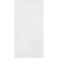 Керамогранит UrbanChic Белый Матовый R10A Ректификат 60x120