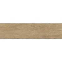 Керамогранит 1007024 Rovere Massello Rett 30x120