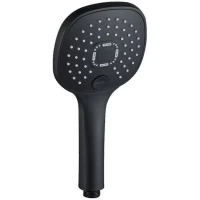 Душевая лейка Haiba HB37-2