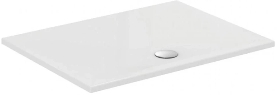 

Керамический поддон 120x90 см Ideal Standard Strada T2577YK