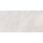Керамогранит Laparet Horison Blanco светло-серый 60x120 Матовый Карвинг LPRT6987599