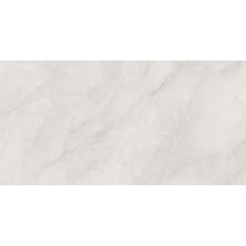 Керамогранит Laparet Horison Blanco светло-серый 60x120 Матовый Карвинг LPRT6987599