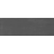 Плитка Гварди антрацит матовый обрезной 30x89,5x0,9 13129TR