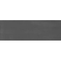 Плитка Гварди антрацит матовый обрезной 30x89,5 13129TR