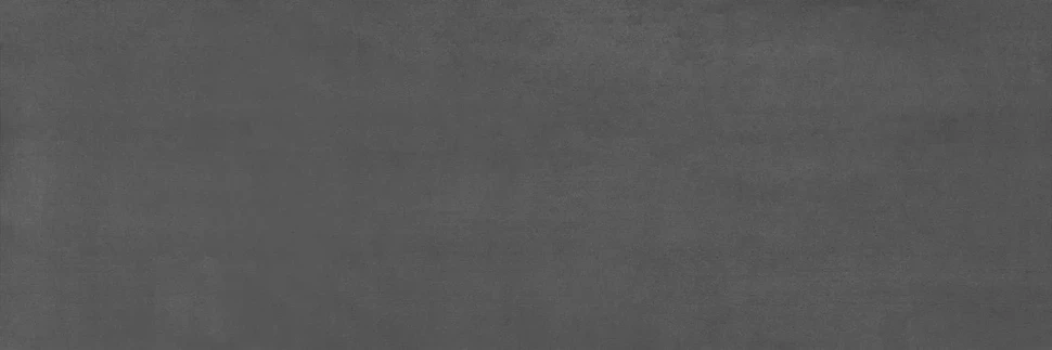 

Плитка Гварди антрацит матовый обрезной 30x89,5x0,9 13129TR