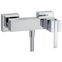 Смеситель для душа Ramon Soler Kuatro NK 4928S