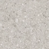 Керамогранит 6461-0408 Иней серый 60x60