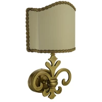 Светильник Migliore Mirella 17188