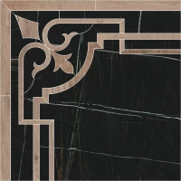 Декор Kerama Marazzi Греппи наборный 60x60 ID115T 