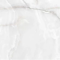 Керамогранит 765474 ONYX&MORE WHITE ONYX SAt.RET 60X60