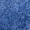 Коврик WasserKRAFT Wern Dark Blue BM-2503 - 2