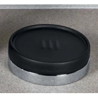 Мыльница Colombo Design Nordic B52400CRCNO