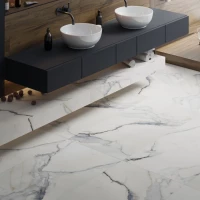 Коллекция плитки Kerranova Iceberg