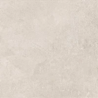 Керамогранит Laparet Smart Marfil бежевый 59,5х59,5 SG604220R Матовый Структурный 60х60
