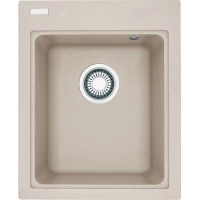 Кухонная мойка Franke Maris MRG 610-42 сахара 114.0060.574