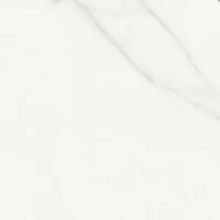 Керамогранит Egeo RECT 60x60