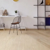 Коллекция плитки Vitra Wood-X