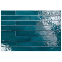 Плитка 26925 Glacier 6.5x40