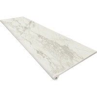 Ступень Peldano Fior. Invisible Gold 33x120