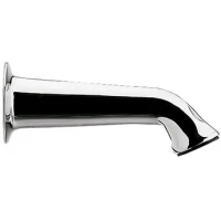 Кронштейн для верхнего душа 102 мм Ramon Soler 710