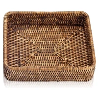 Полочка настольная 22 см Decor Walther Basket 0931992