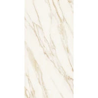 Керамогранит NT Ceramic Atlas Home NTT3501L Arabesco Gold 120x270 