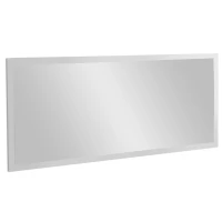 Зеркало с подсветкой по периметру 140*65 см Jacob Delafon Escale EB1446-NF