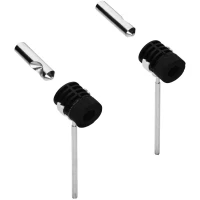 Комплект крепежей для подвесного унитаза/биде Catalano 9056060000