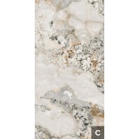 Керамогранит Yue River Humen (C) 120x240