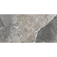 Керамогранит Belleza Fenice Natural Matt 60х120 