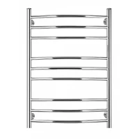 Полотенцесушитель водяной 800x532 Secado Милан 3 4603759403243