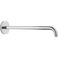 Кронштейн для верхнего душа 372 мм Grohe Rainshower 28982000
