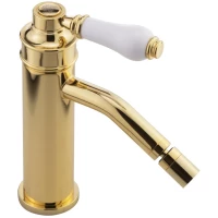 Смеситель для биде Migliore Ermitage Mini 28584