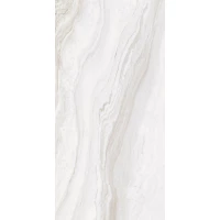 Керамогранит MPL-058743 1130 glossy 60x120