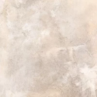Керамогранит Керамин Турин 3 бежевый подполированный 60х60