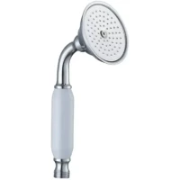 Душевая лейка 70 мм Kaiser SH-155