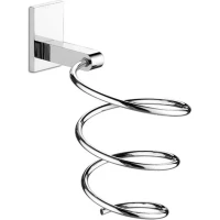 Держатель фена Gedy 5056(13)