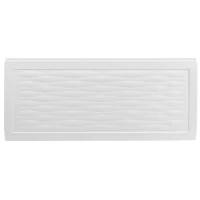 Панель фронтальная Aquanet Nord 150 00169209