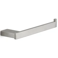 Полотенцедержатель 25,9 см Gedy Maui A570(38)