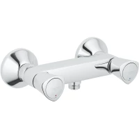 Смеситель для душа Grohe Costa S 26317001                 