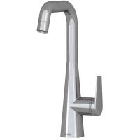 Смеситель для кухни Teska Teco E4206