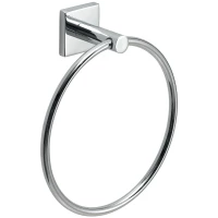 Кольцо для полотенец Gedy Fuji FJ70(13)