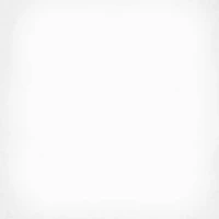 Керамогранит 1900 Blanco g,136 20x20