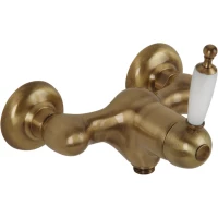 Смеситель для душа Migliore Oxford ML.OXF-6338.BI.BR