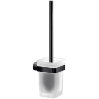 Ёршик Gedy Stelvio ST33/03(14)